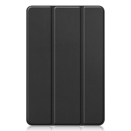 Funda inteligente Huawei MatePad Pro Leatherette Classic