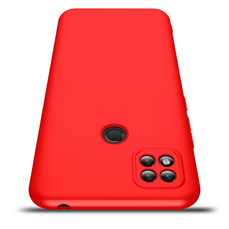 Funda desmontable Xiaomi Redmi 9C GKK