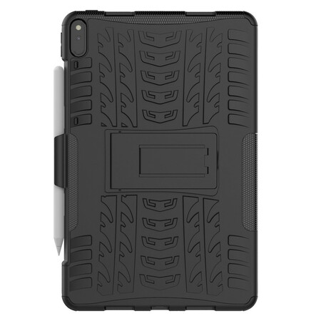 Funda Premium Ultra Resistente Huawei MatePad Pro