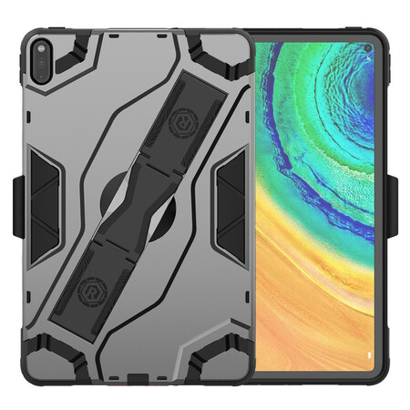 Huawei MatePad Pro Super Shell con colgante