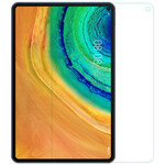 Protector de cristal templado de 0,3 mm para la pantalla del Huawei MatePad Pro Protector de cristal templado de 0,3 mm para la pantalla del Huawei MatePad Pro