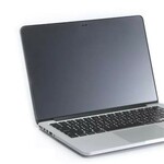 Protección de cristal templado para el MacBook Air de 13 pulgadas