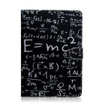 Funda Huawei MatePad T 8 Matemáticas