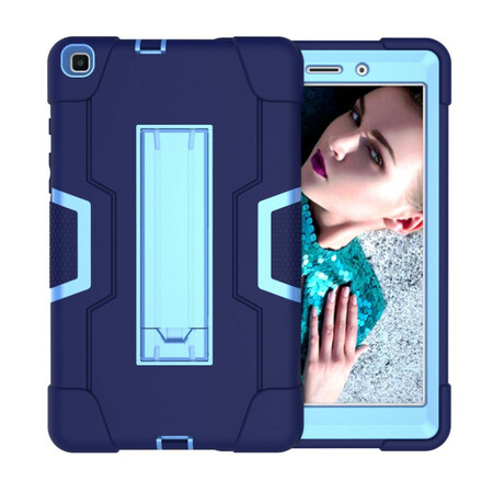 Funda híbrida antigolpes para Samsung Galaxy Tab A 8.0 (2019)