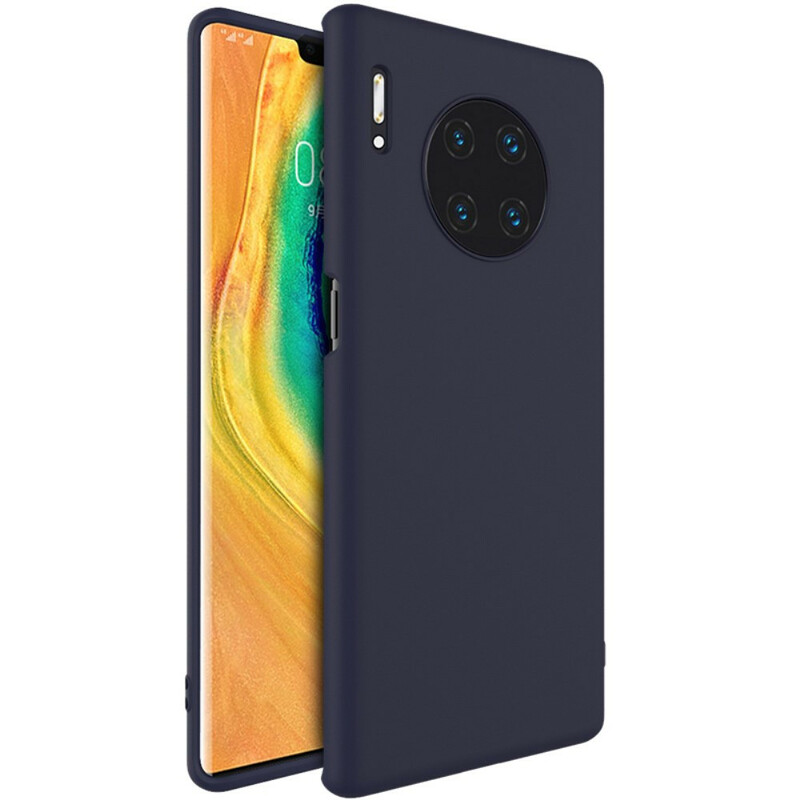 Funda de silicona Huawei Mate 30 Pro UC-1 Series IMAK