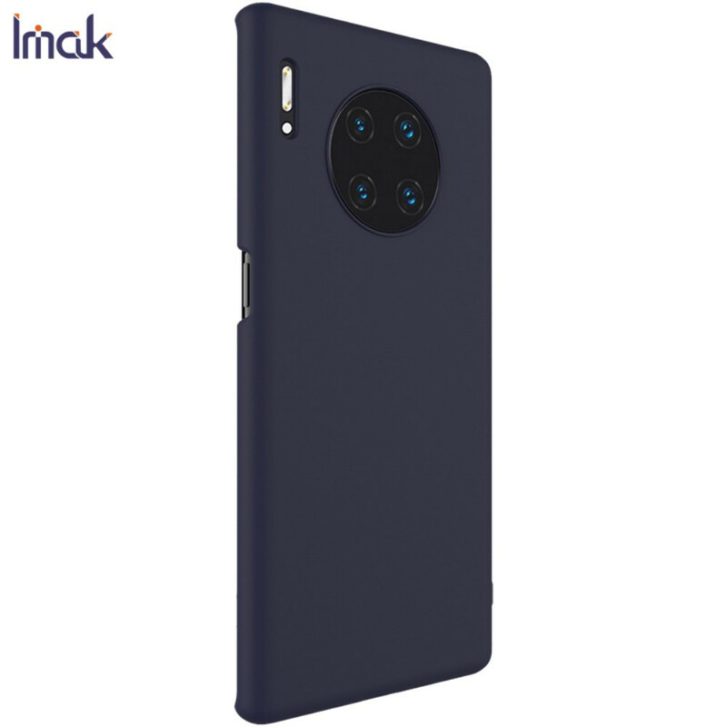 Funda de silicona Huawei Mate 30 Pro UC-1 Series IMAK