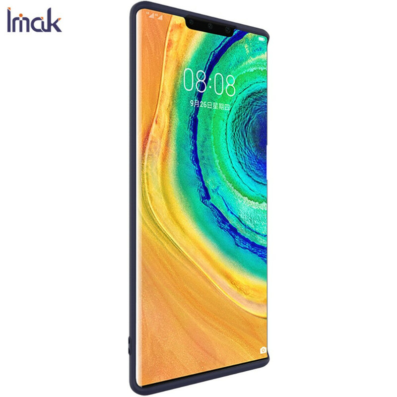 Funda de silicona Huawei Mate 30 Pro UC-1 Series IMAK