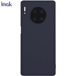 Funda de silicona Huawei Mate 30 Pro UC-1 Series IMAK