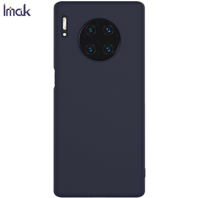 Funda de silicona Huawei Mate 30 Pro UC-1 Series IMAK