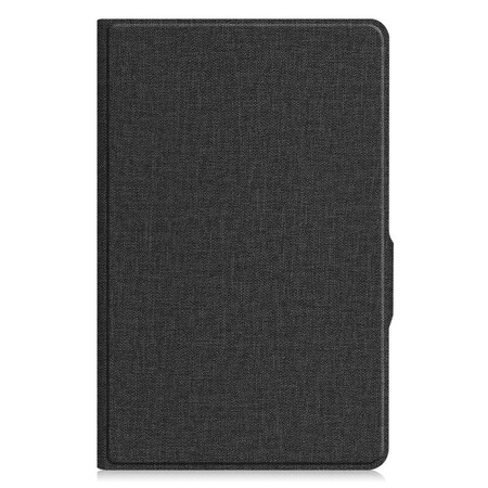 Funda de tela para Huawei MatePad T 8
