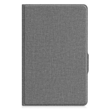Funda de tela para Huawei MatePad T 8