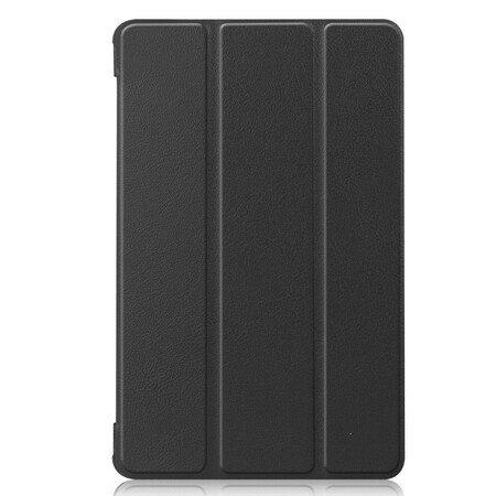 Funda inteligente Huawei MatePad T 8 Tri Fold Reinforced Corners