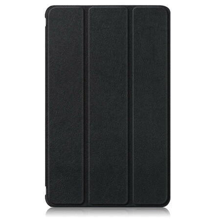 Funda inteligente Huawei MatePad T 8 Tres solapas