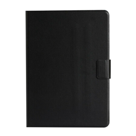 Funda de polipiel para Huawei MatePad T 8