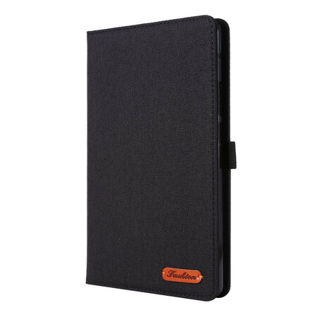 Funda de tela para Huawei MatePad T 8