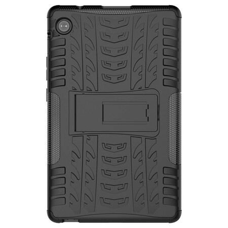 Funda Premium Ultra Resistente Huawei MatePad T 8