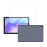 Protección de cristal templado de 0,3 mm para la pantalla del Huawei MatePad T 10
