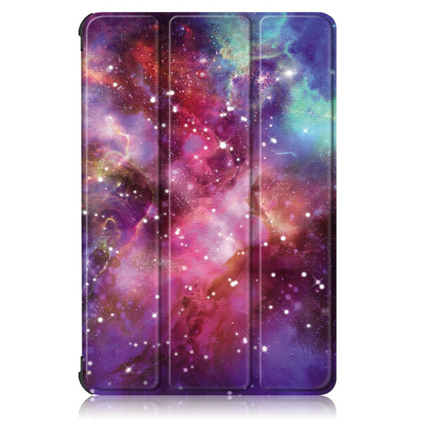 Funda inteligente Huawei MatePad T 10s Espacio reforzado