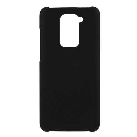 Xiaomi Redmi Note 9 Hard Funda Classic Single