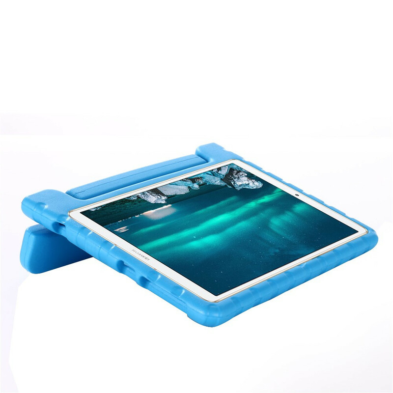 Funda de espuma EVA para niños Huawei MatePad M6 10.8"
