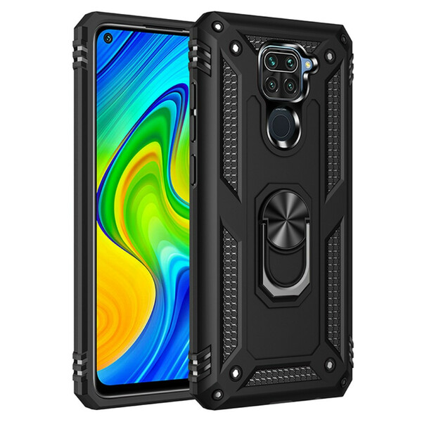 Funda anular Xiaomi Redmi Note 9 Premium