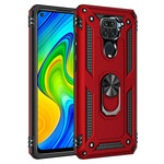 Funda anular Xiaomi Redmi Note 9 Premium