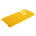Xiaomi Redmi Note 8T Hard Shell Classic