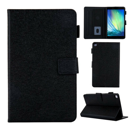 Funda para Samsung Galaxy Tab A 8.0 (2019) Textura Mat