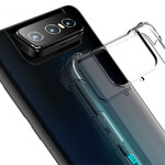 Funda para Asus ZenFone 7 / 7 Pro Imak Airbags