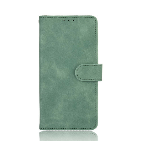 Funda Skin-Touch Asus ZenFone 7 / 7 Pro