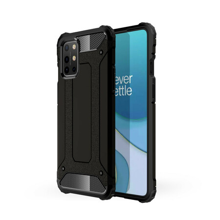 Funda de supervivencia para el OnePlus 8T