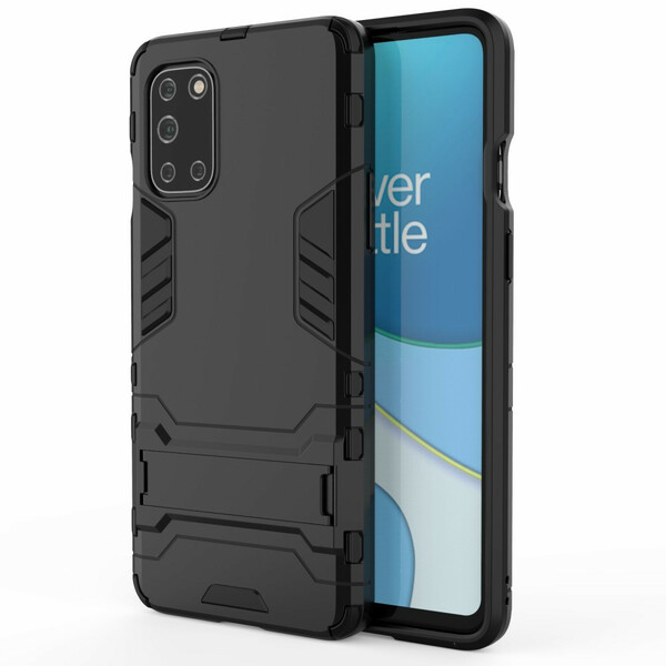 Lengua de la funda dura del OnePlus 8T