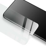 Protector de pantalla LCD para Asus ZenFone 7 / 7 Pro