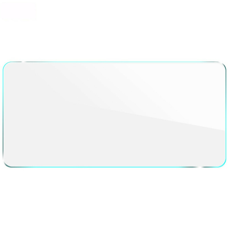 Protector de pantalla LCD para Asus ZenFone 7 / 7 Pro