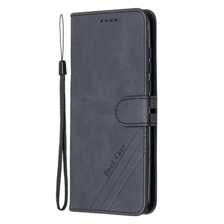 Mejor funda para el Huawei P Smart S