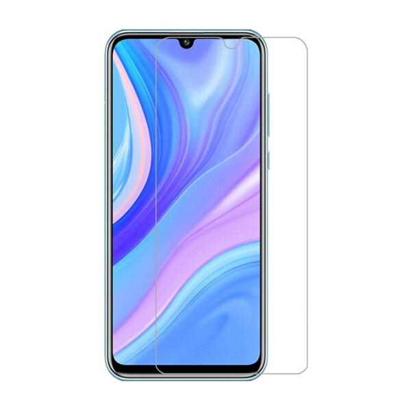 Protección de cristal templado (0,3 mm) para la pantalla del Huawei P Smart S