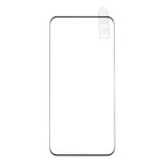 Protector de pantalla de cristal templado para Huawei P40 Pro Plus RURIHAI