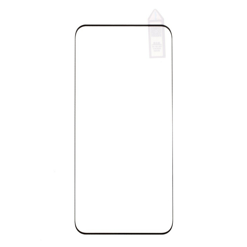 Protector de pantalla de cristal templado para Huawei P40 Pro Plus RURIHAI