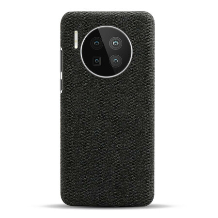 Funda Huawei Mate 40 Pro Tela Chic
