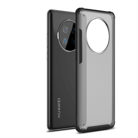 Funda Huawei Mate 40 Pro Armor Series