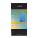 Protección de cristal templado para el Huawei Mate 40 Pro RURIHAI