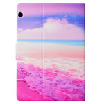 Funda de playa para Huawei MediaPad T3 10