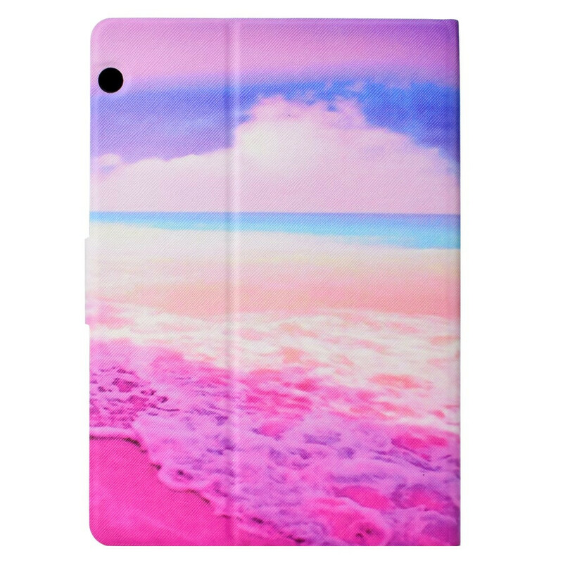 Funda de playa para Huawei MediaPad T3 10