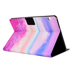 Funda de playa para Huawei MediaPad T3 10