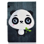 Funda Huawei MediaPad T3 10 Baby Panda