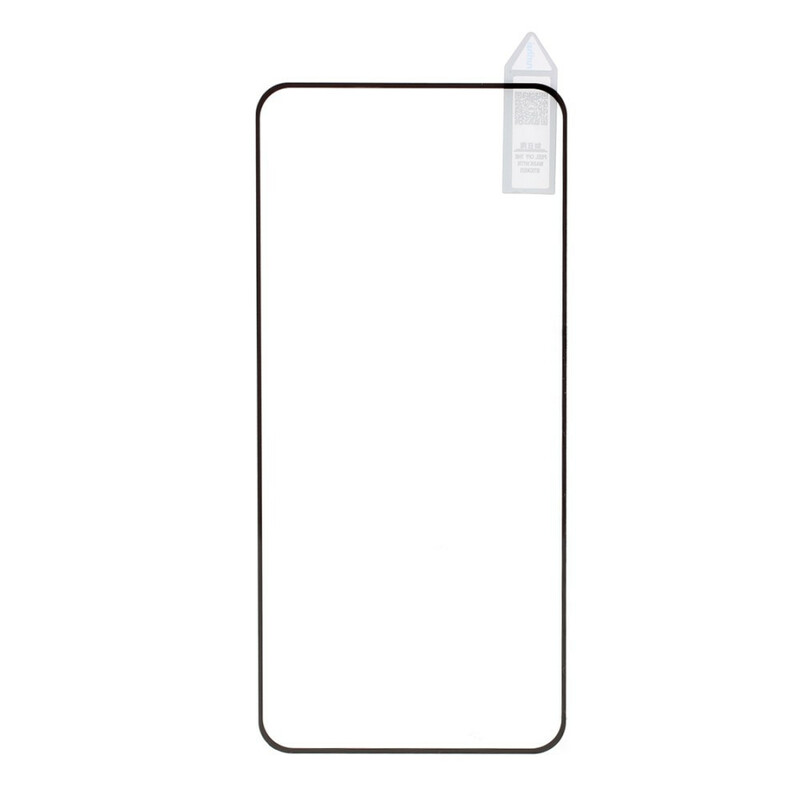 Protección de cristal templado para OnePlus 8T RURIHAI