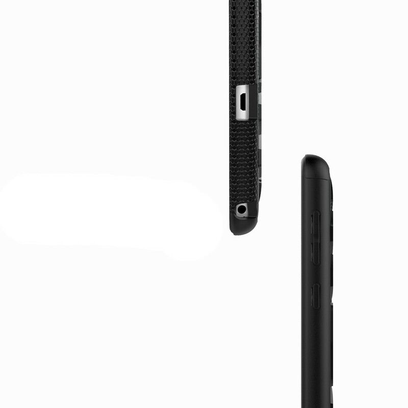 Funda Premium Ultra Resistente Huawei MediaPad T3 10