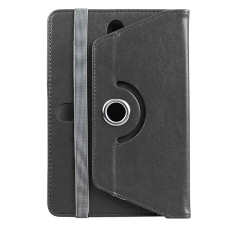 Funda giratoria de 360° para iPad Mini 4 / 3 / 2 / 1
