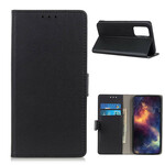 Xiaomi Mi 10T / 10T Pro Funda Classic Leatherette