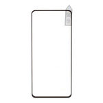 Protector de cristal templado (0,3 mm) para la pantalla del Xiaomi Mi 10T / 10T Pro Protector de cristal templado (0,3 mm) para la pantalla del Xiaomi Mi 10T / 10T Pro